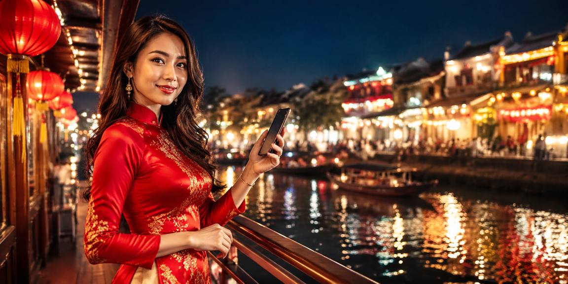 sg168 Hoàn tiền sảnh casino
